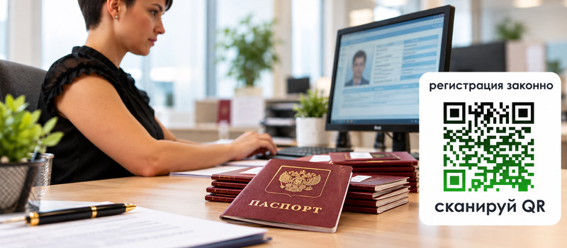 форма 3 в Новоульяновске
